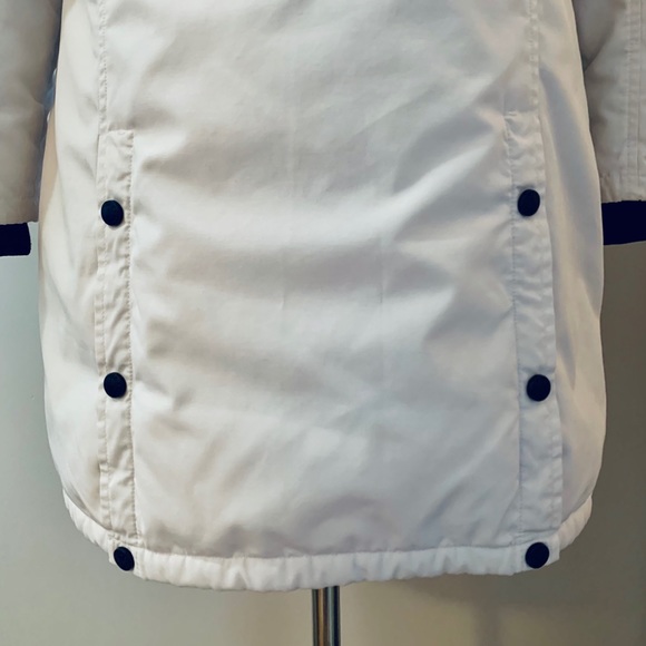 Canada Goose Kensington Parka - Picture 8 of 12